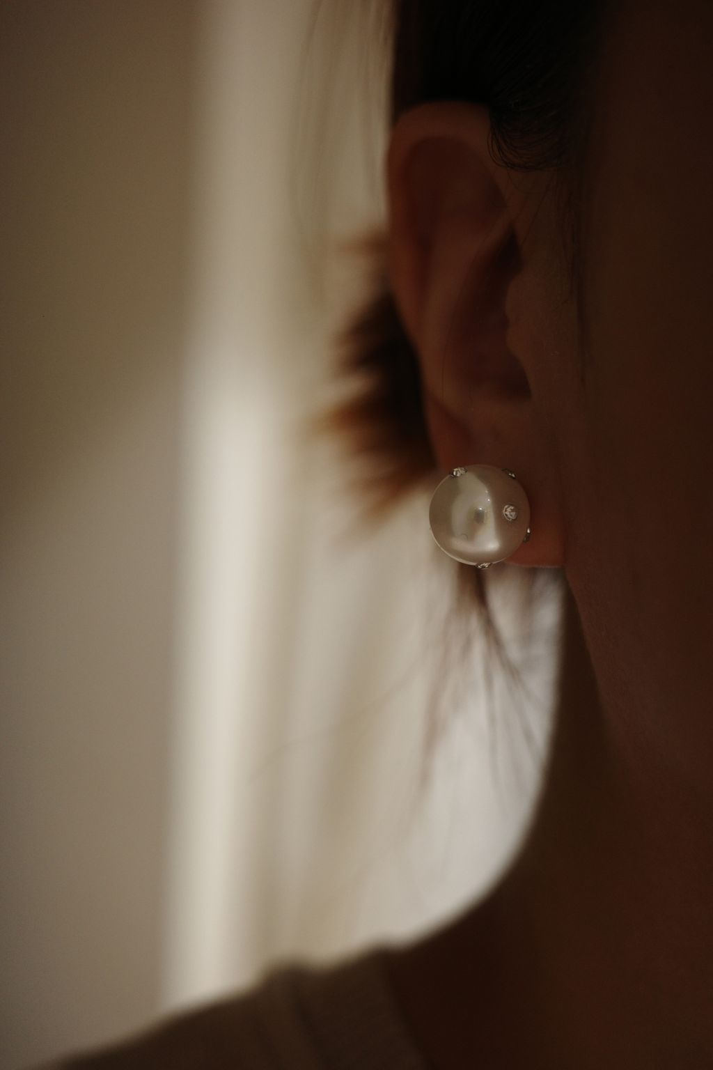 R0000214-1744716353581