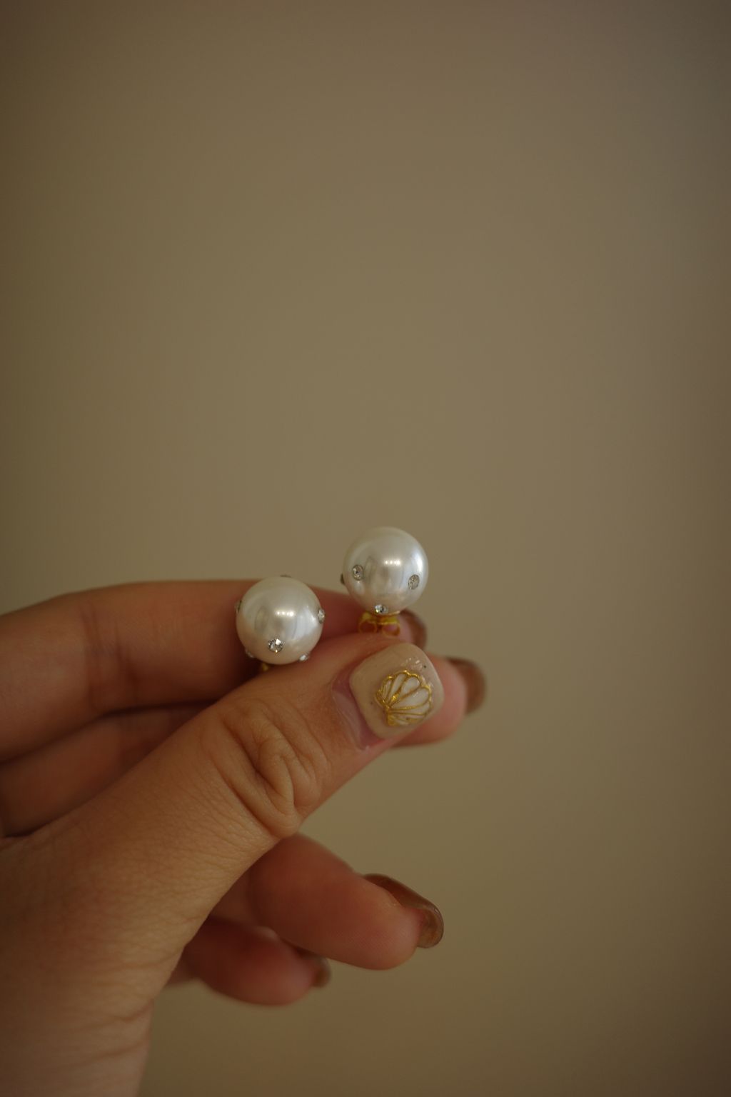 R0006771-1744716353579