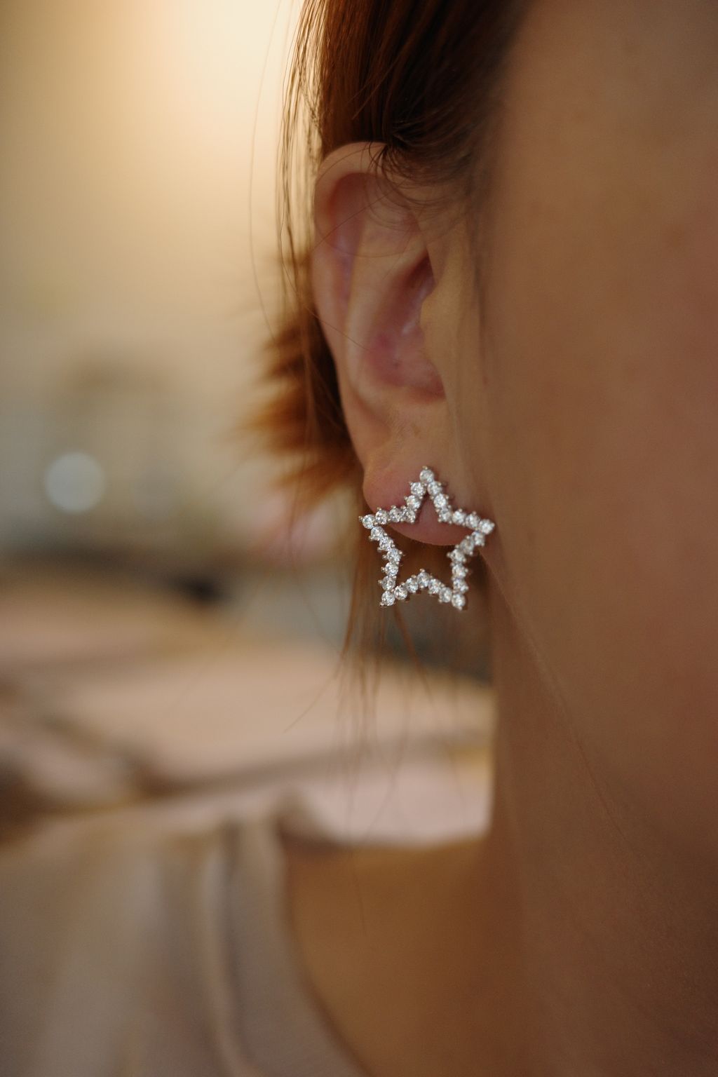 R0000205-1744716446321