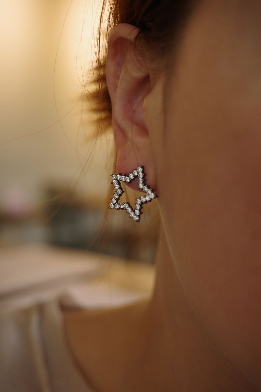 R0000207-1744716446317