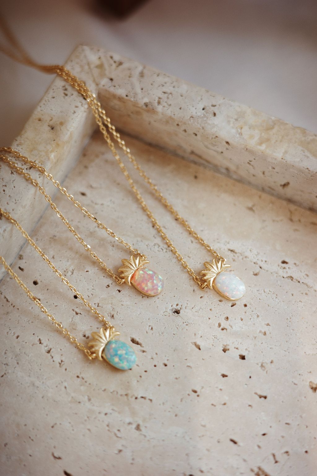 R0006606-1744717006854