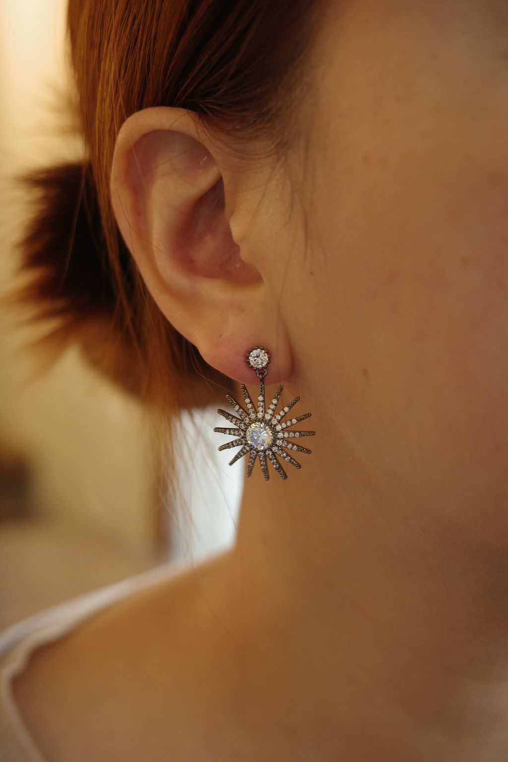 R0000184-1744717314069