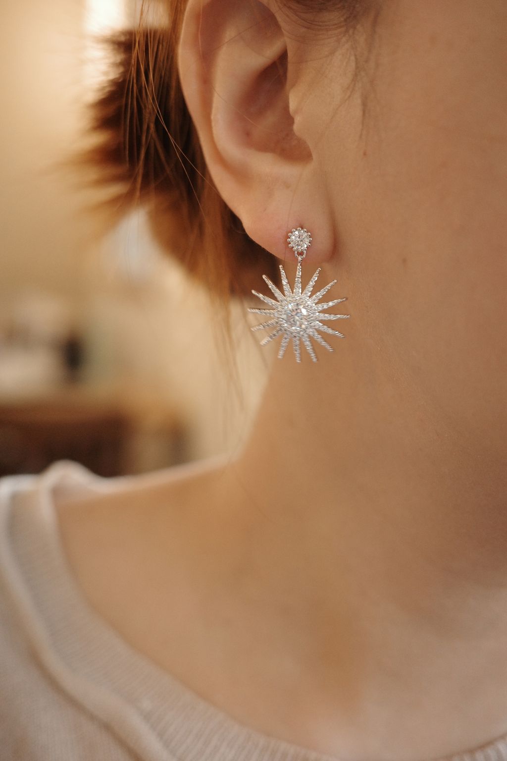 R0000189-1744717314080