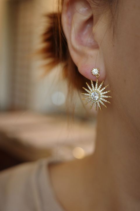 R0000196-1744717314073