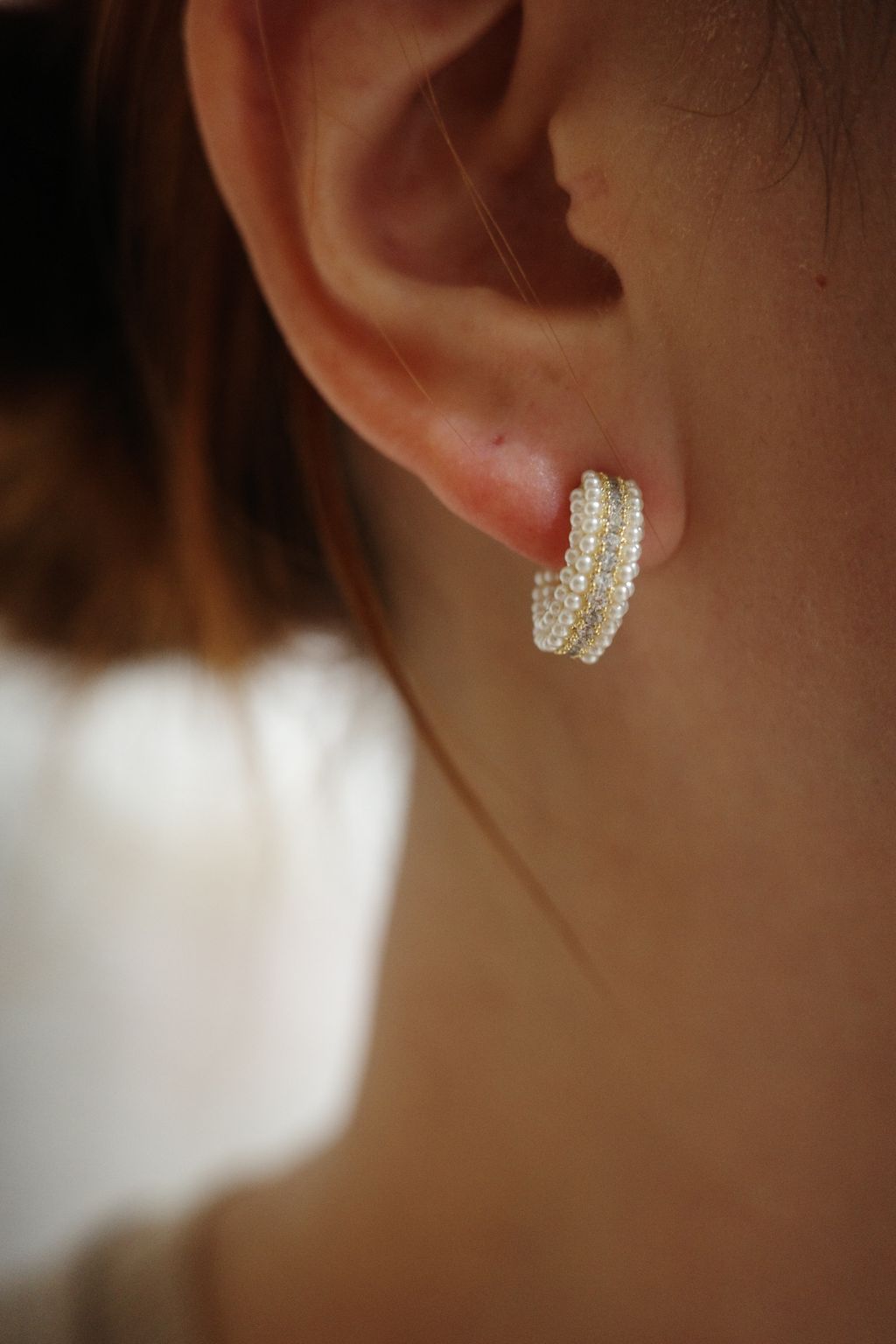 R0000263-1744717390952