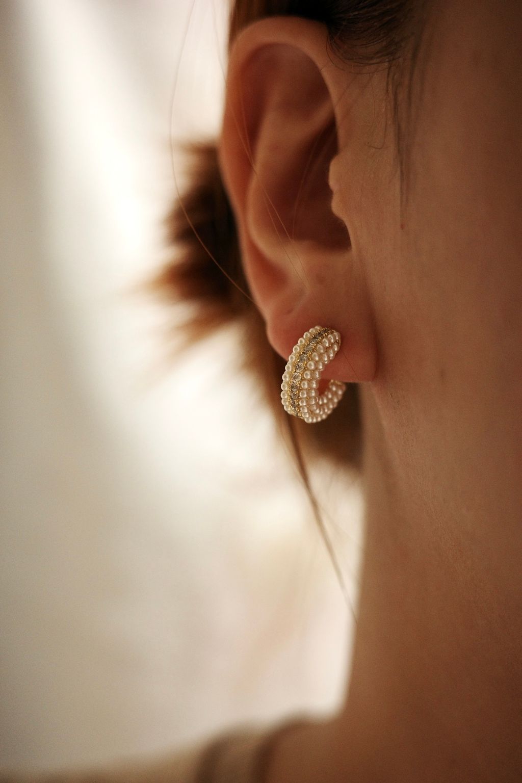 R0000264-1744717390963