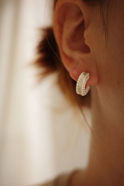 R0000262-1744717390957