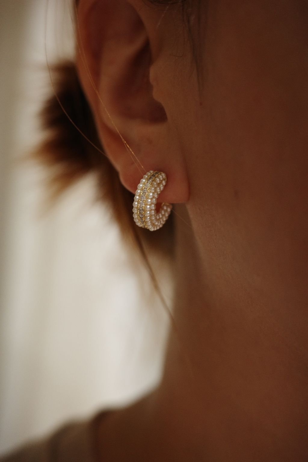 R0000267-1744717390954