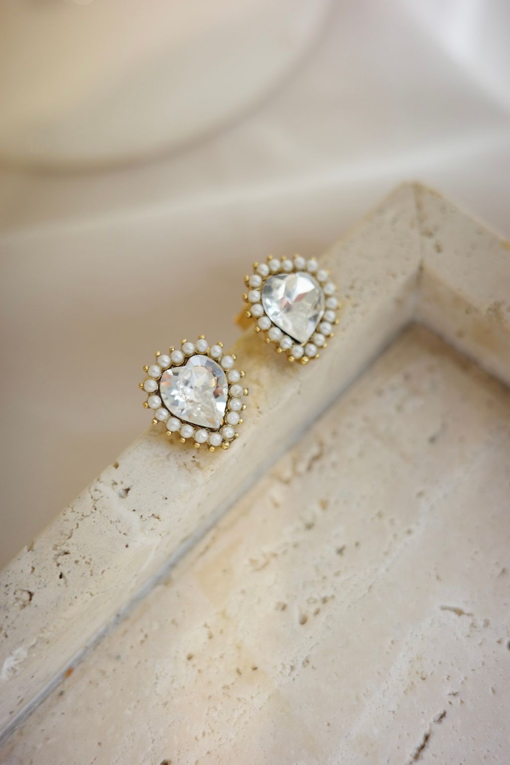 R0006695-1744718112140