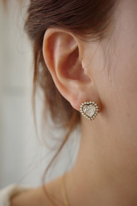 R0006558-1744718112125