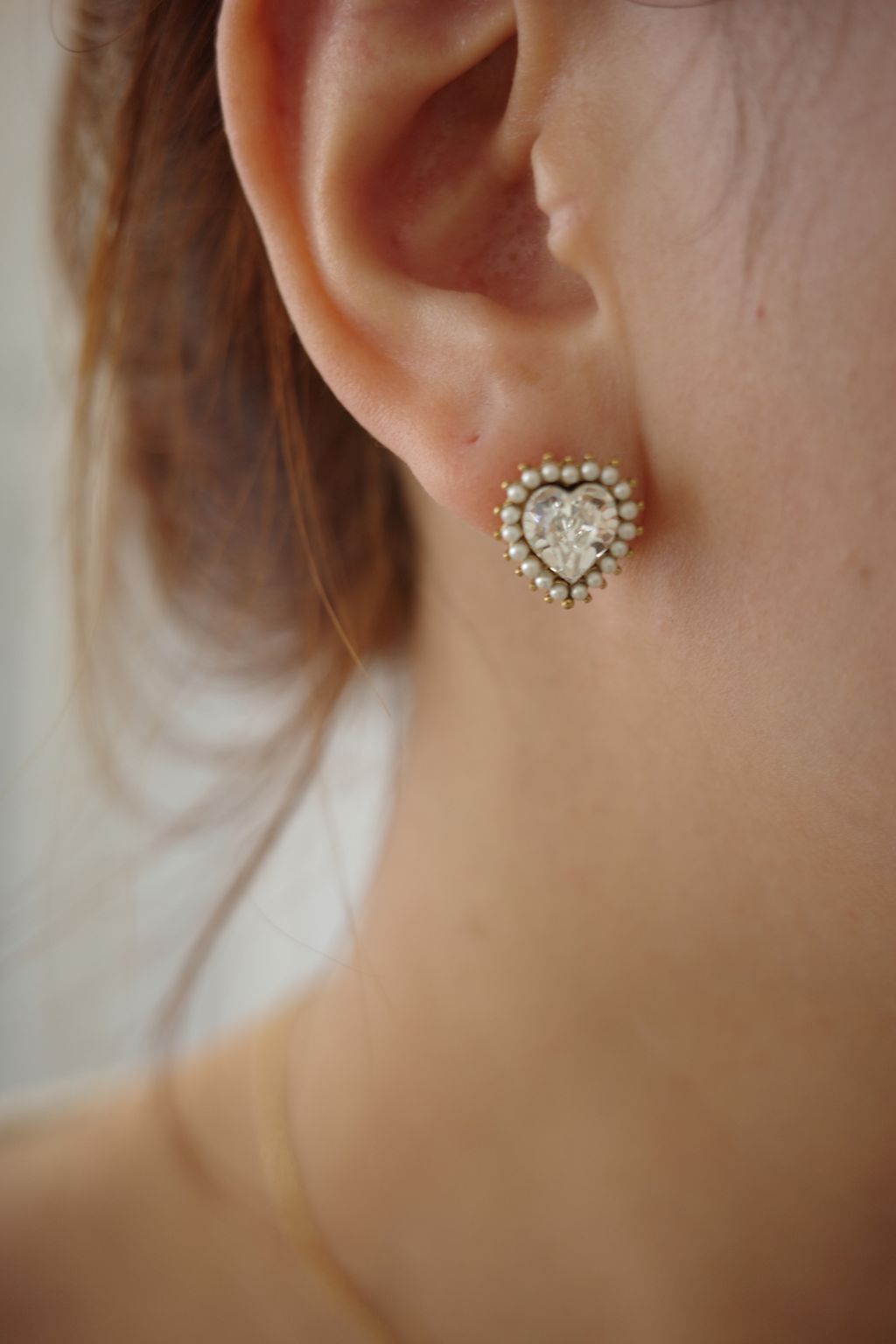 R0006561-1744718112134