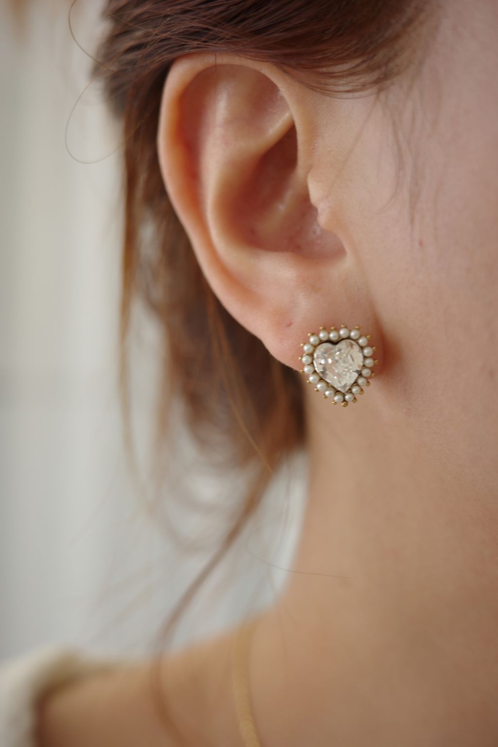 R0006562-1744718112137