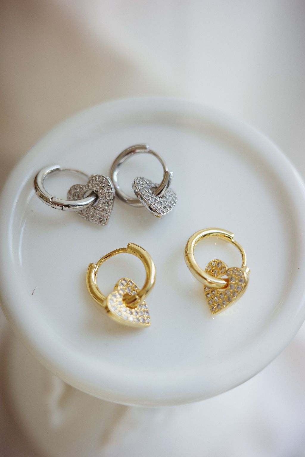 R0006679-1744719111933