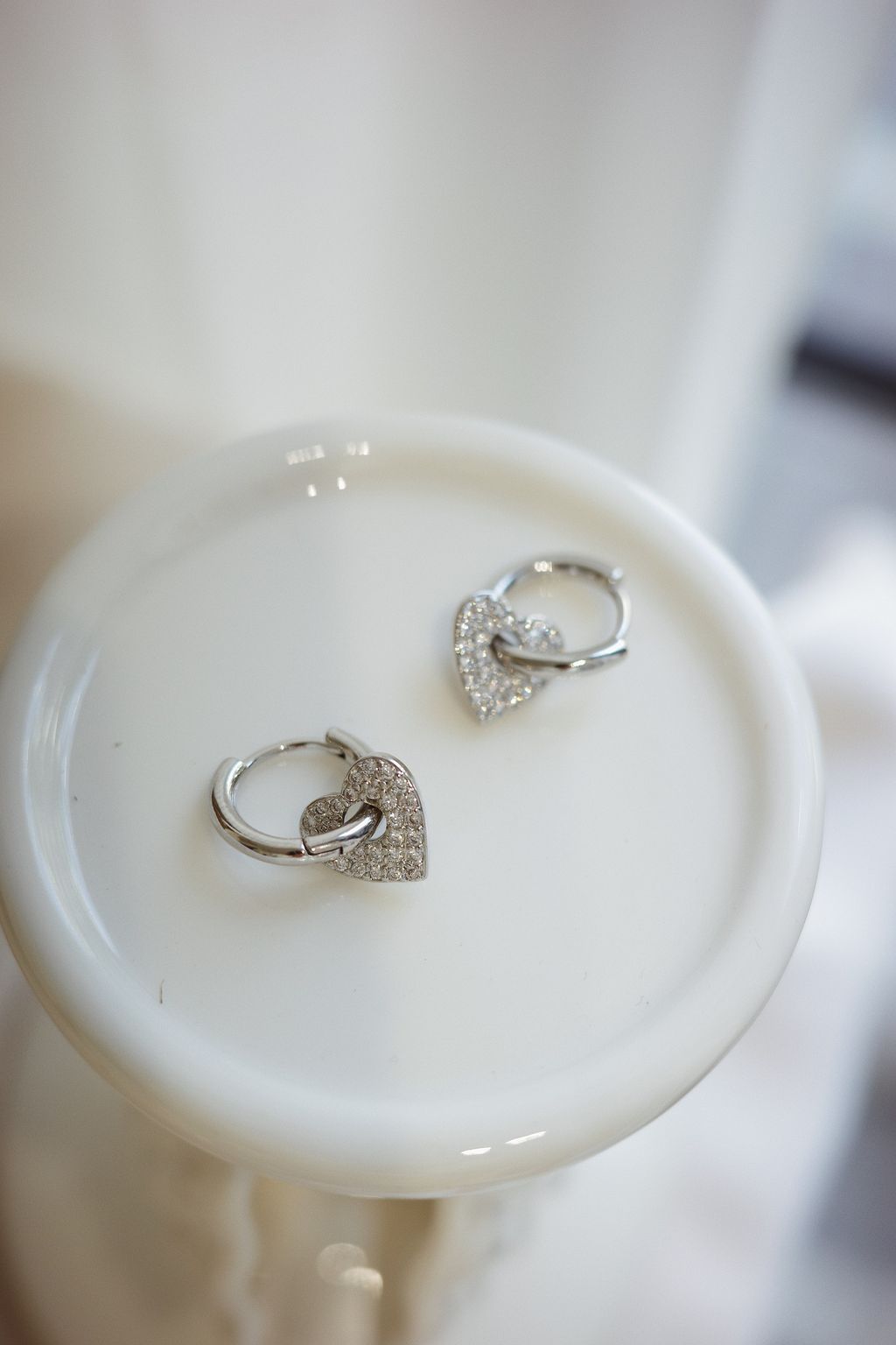 R0006685-1744719111936