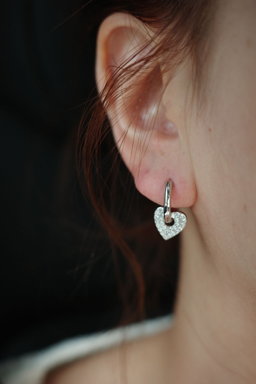 R0006514-1744719111941