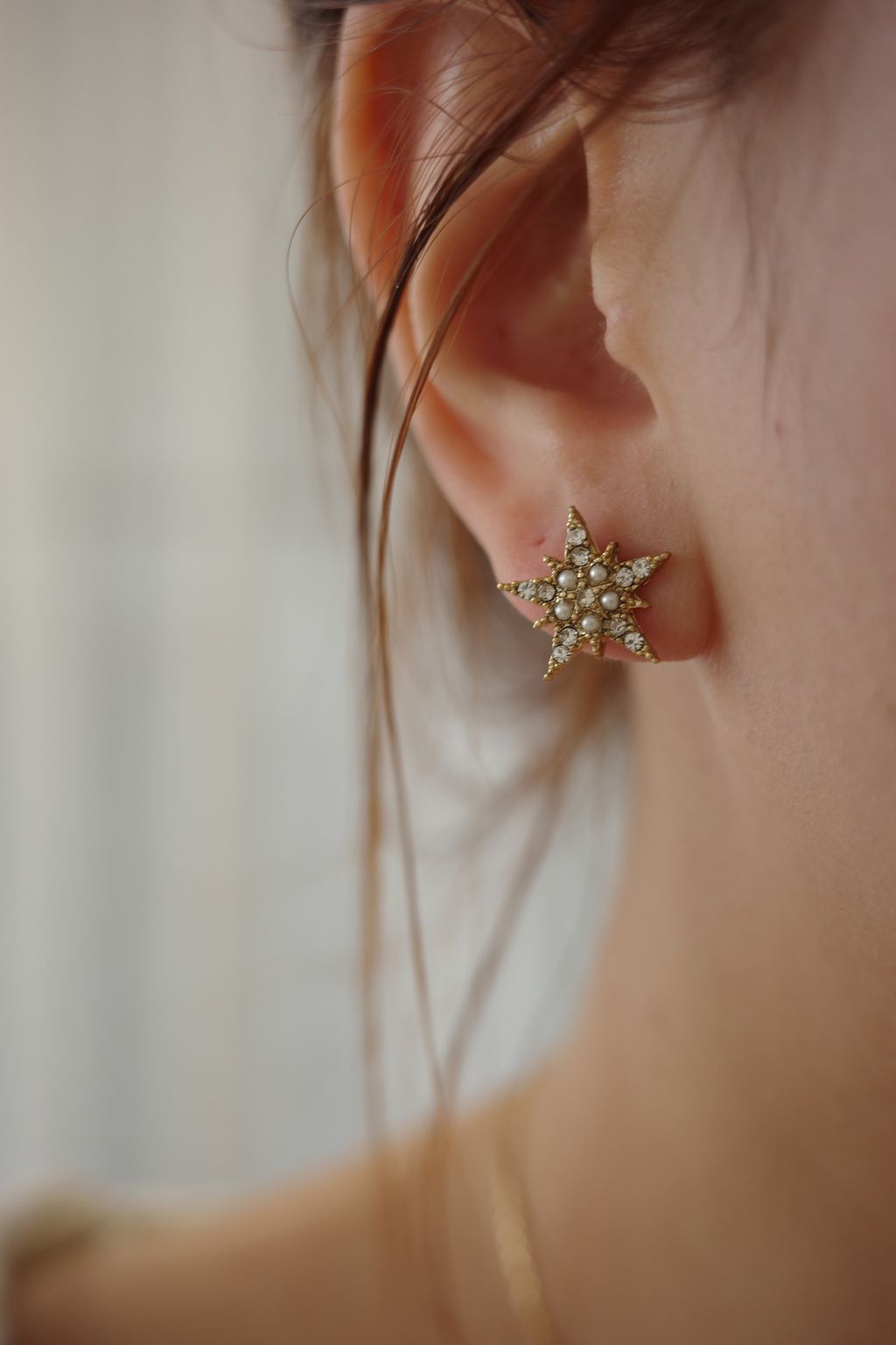 R0006563-1744719360320