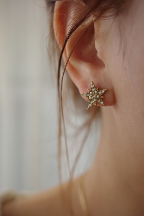 R0006563-1744719360320