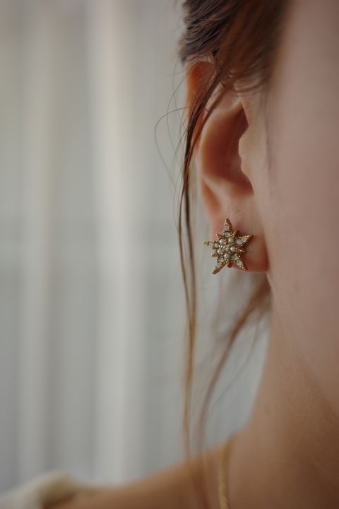 R0006565-1744719360324