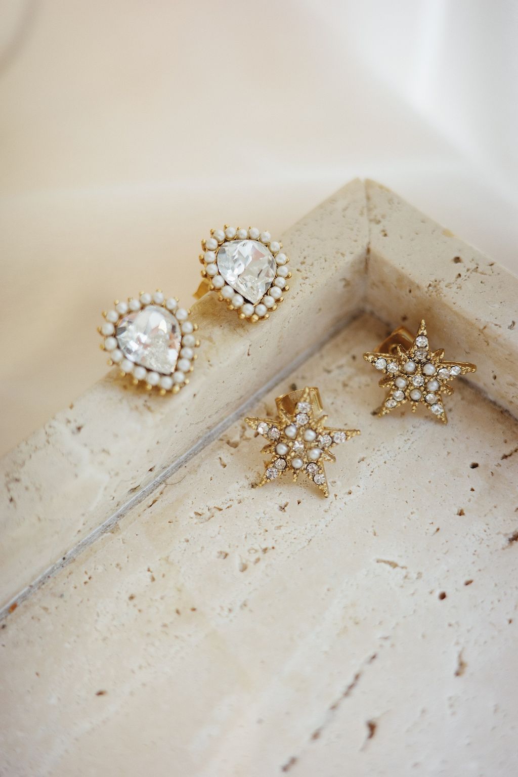 R0006700-1744719429921