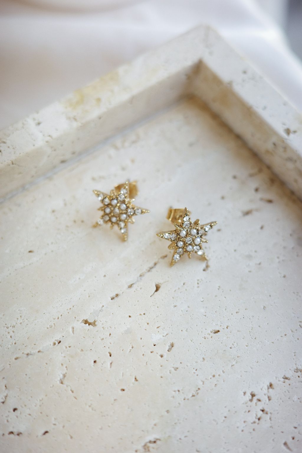 R0006693-1744719429927