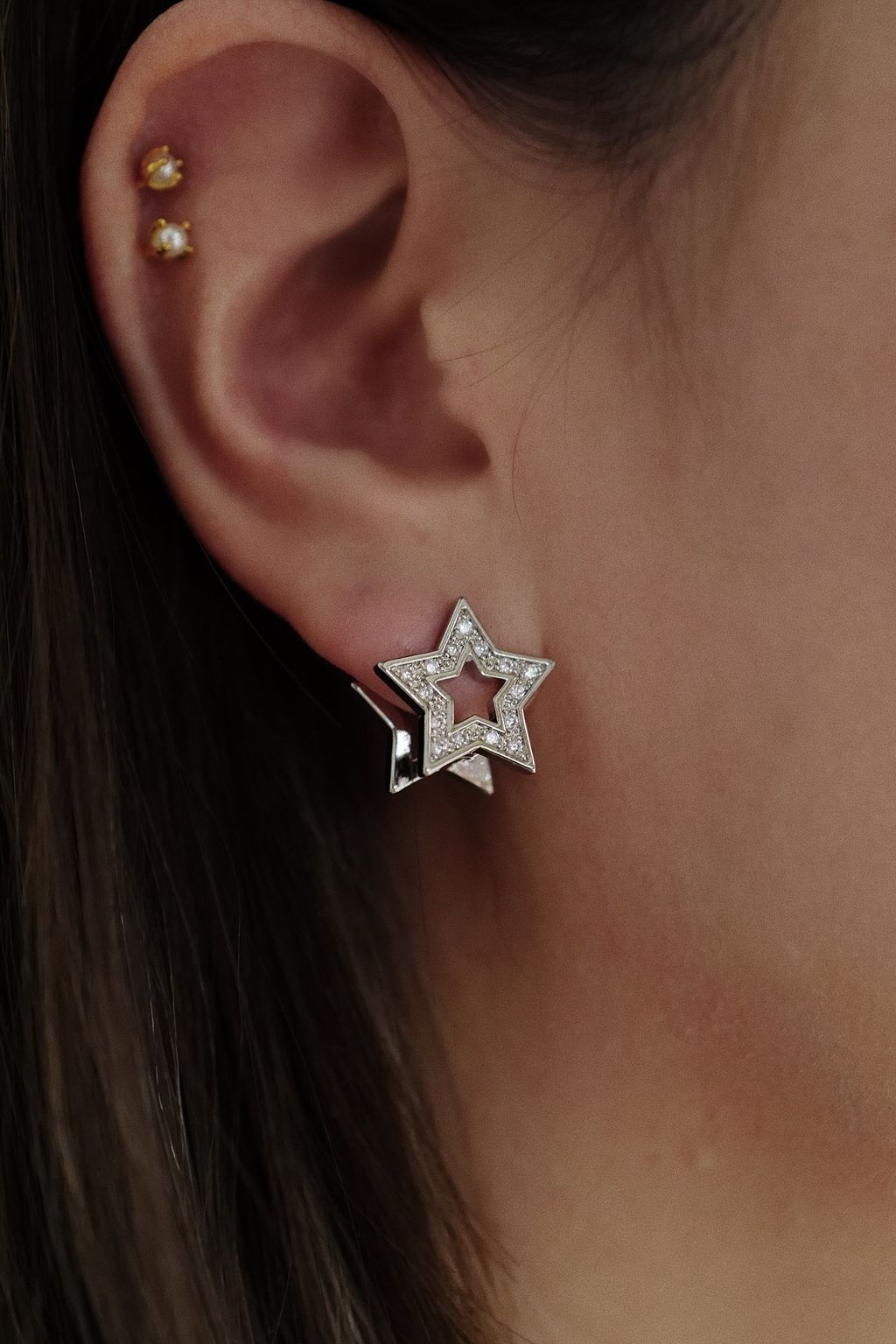 L1160181_Facetune_25-03-2024-23-56-34-1744719500441