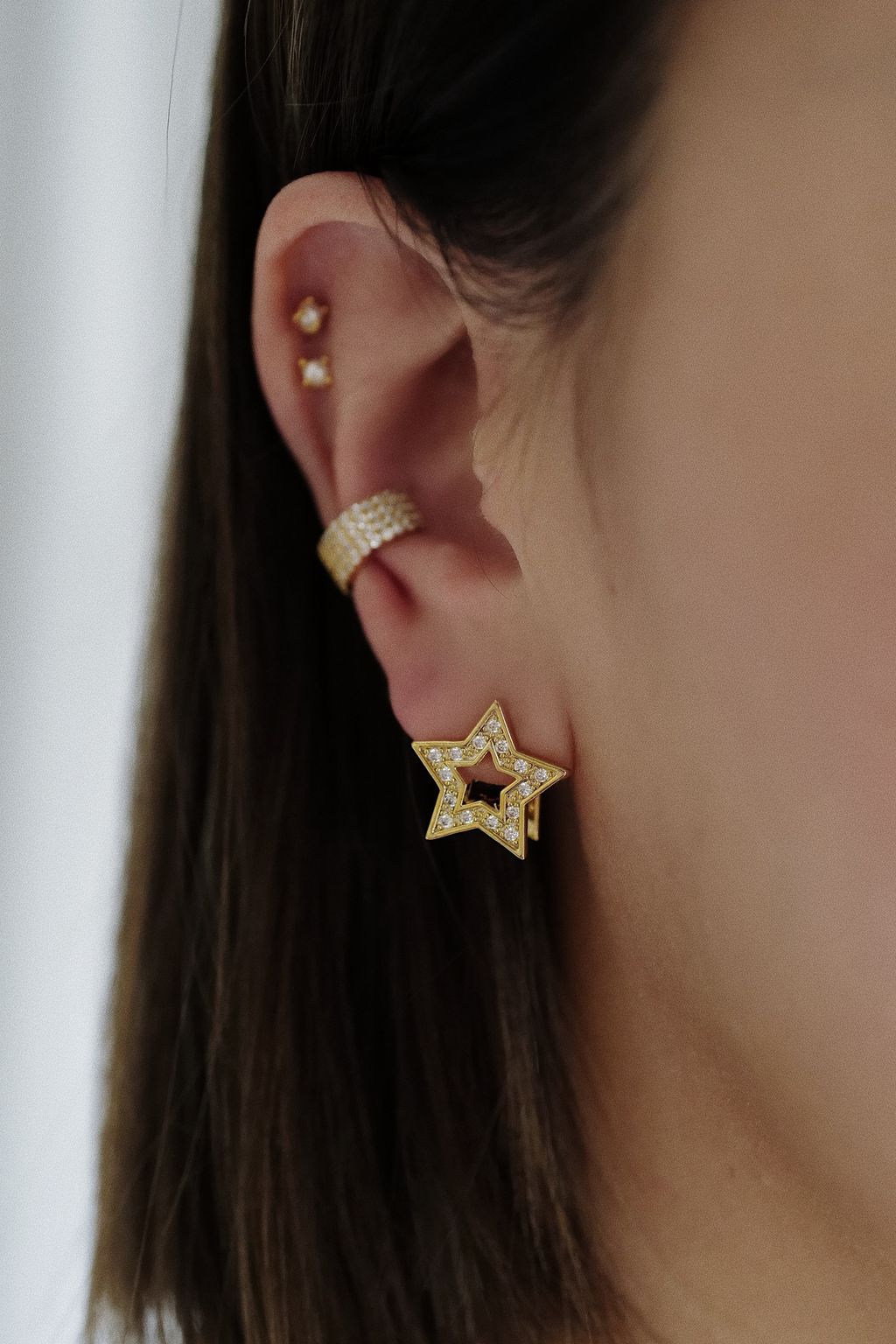 L1160175_Facetune_25-03-2024-23-57-57-1744719500457