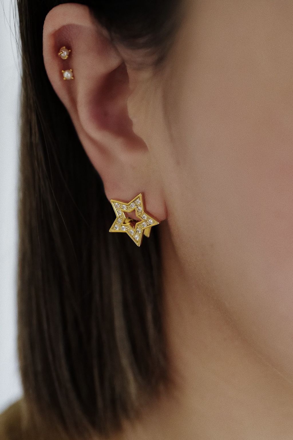 L1160173_Facetune_25-03-2024-23-56-57-1744719500455