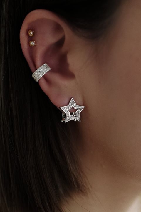 L1160191_Facetune_25-03-2024-23-55-59-1744719500450