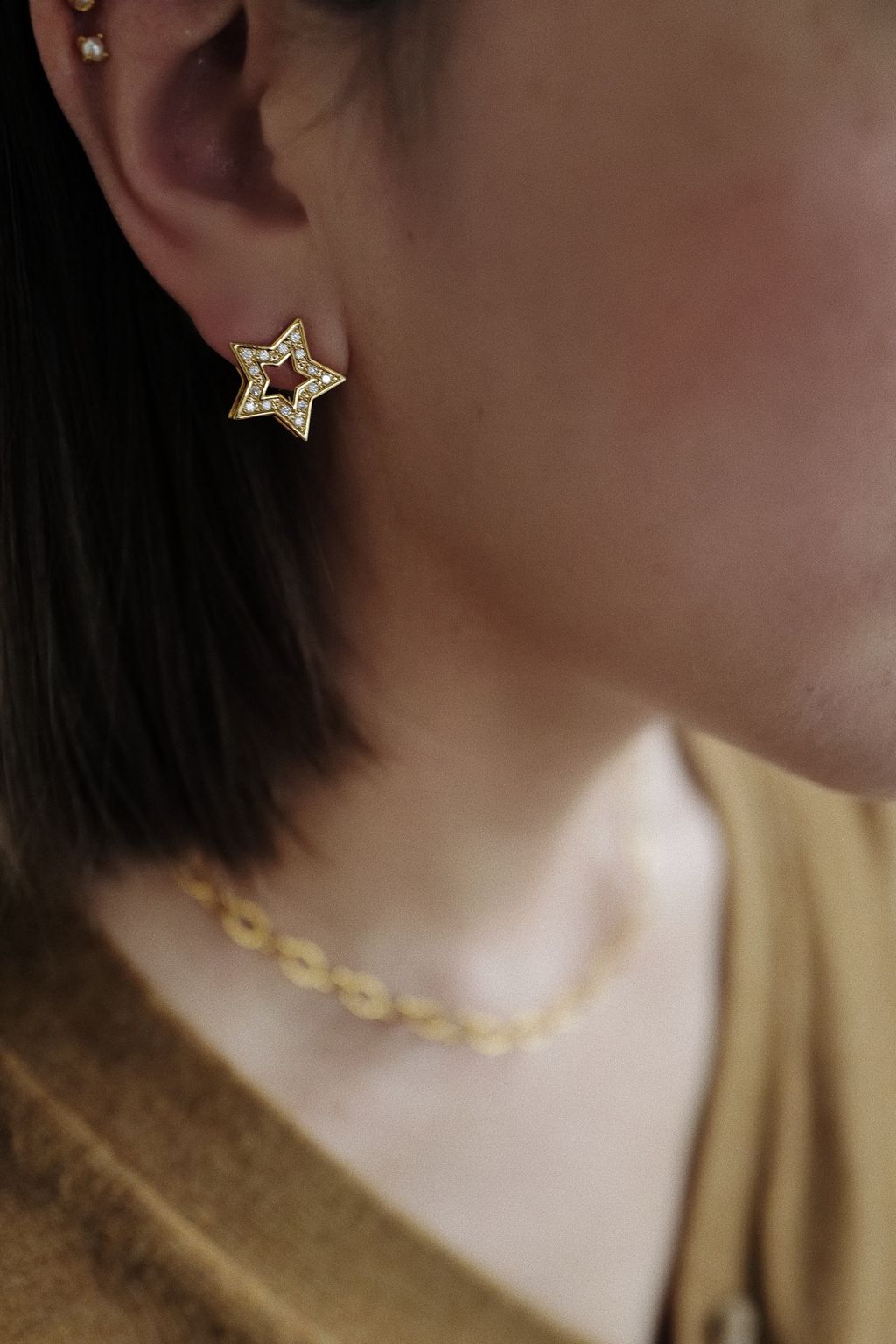 L1160162_Facetune_25-03-2024-23-57-38-1744719500446