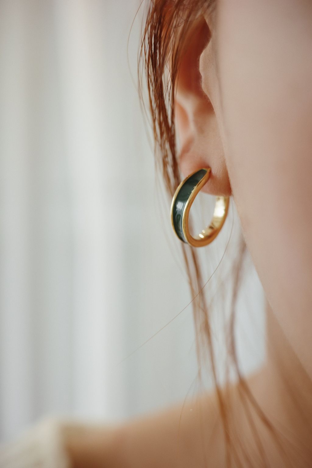 R0006634-1744720017532