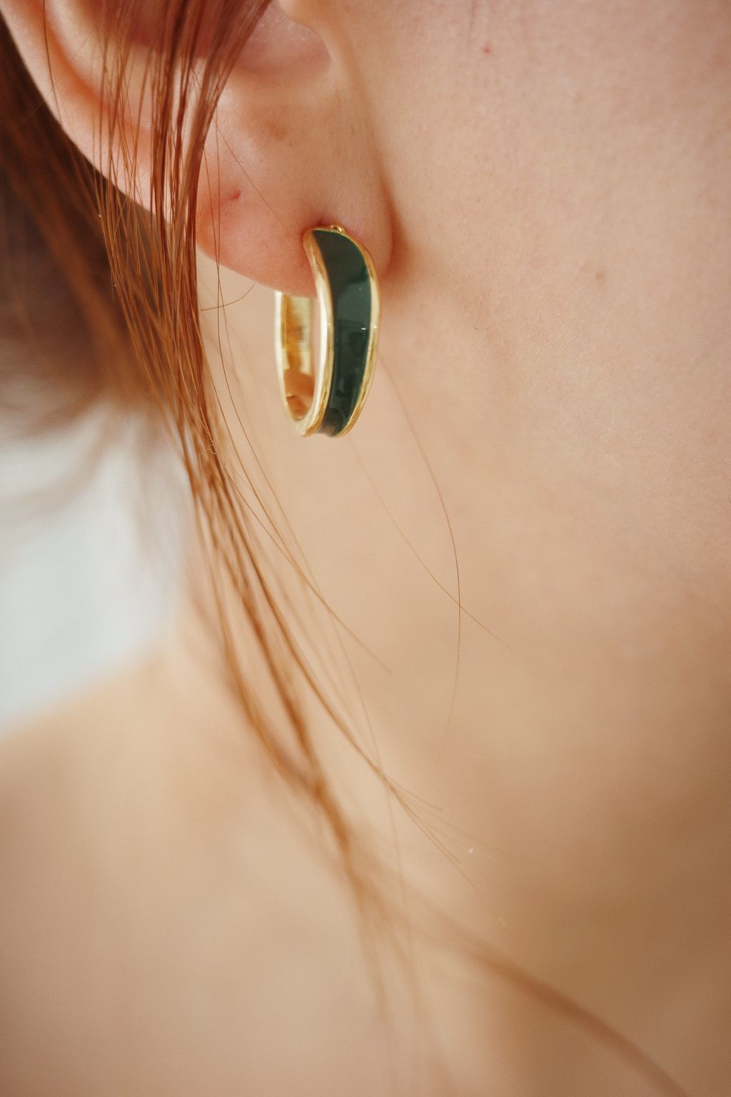 R0006631-1744720017547