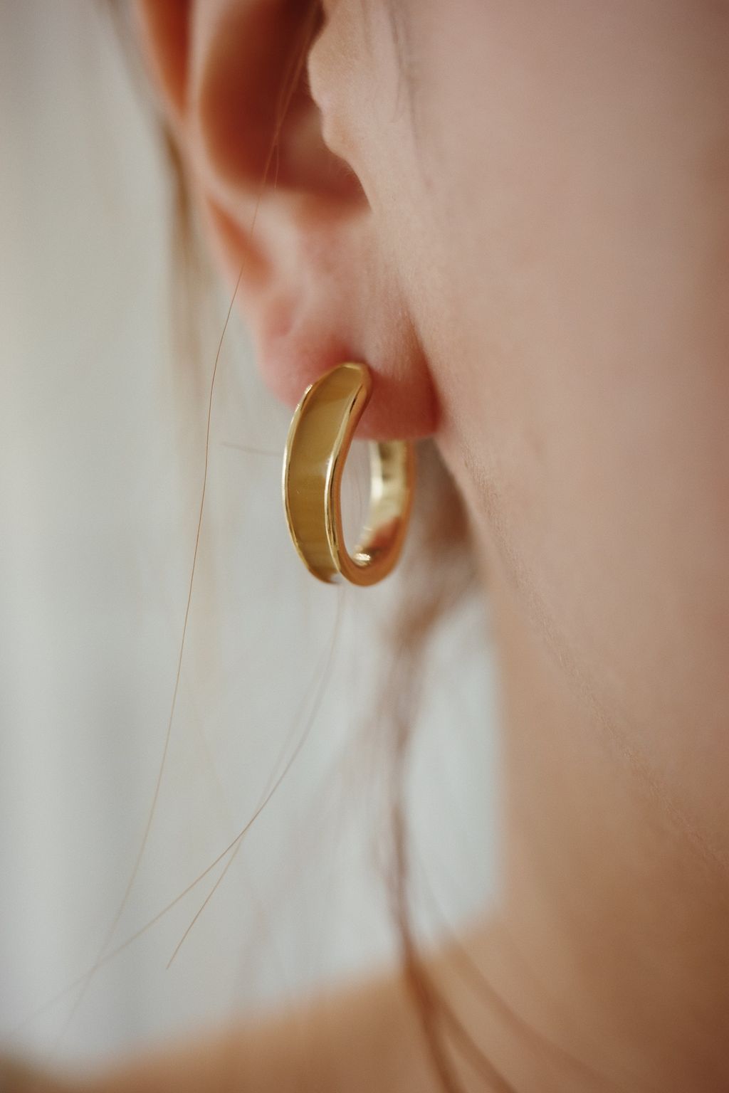 R0006638-1744720017541