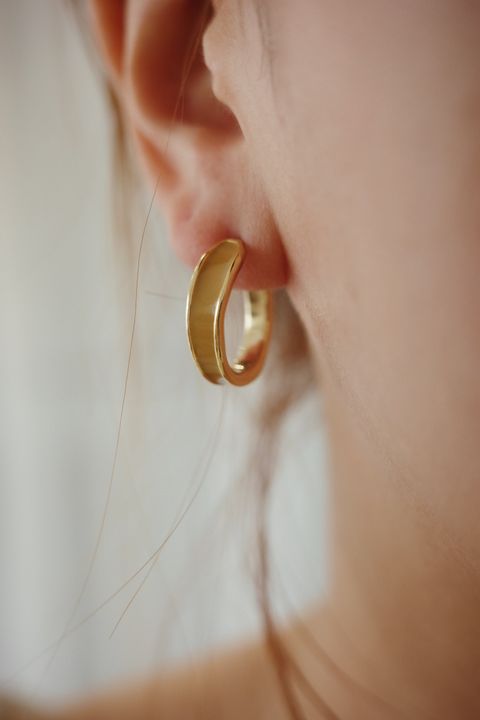 R0006638-1744720017541