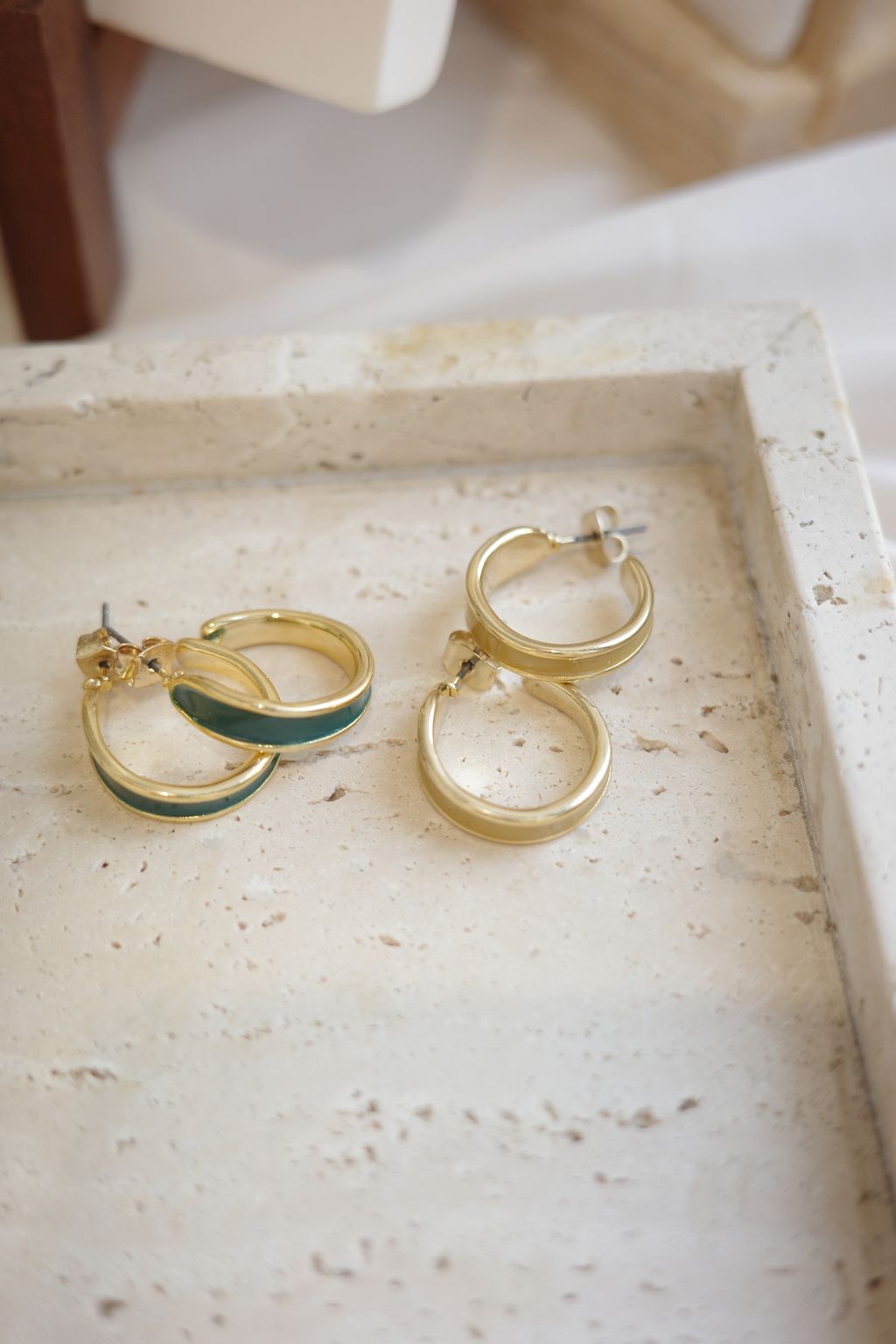 R0006666-1744720017550