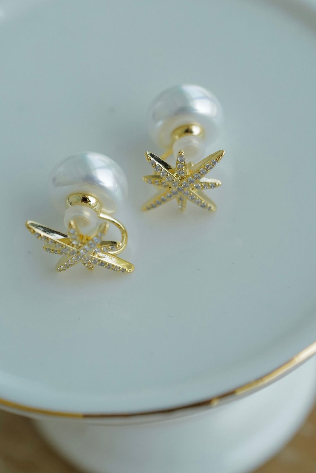 L1180235-1746068124742