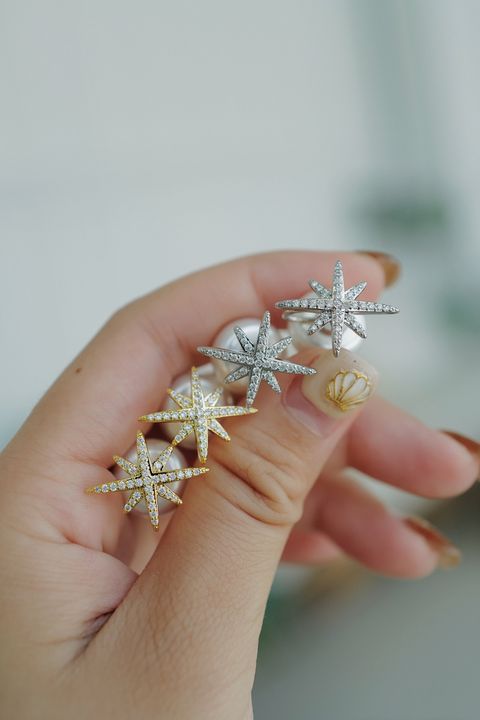 L1180240-1746068124753