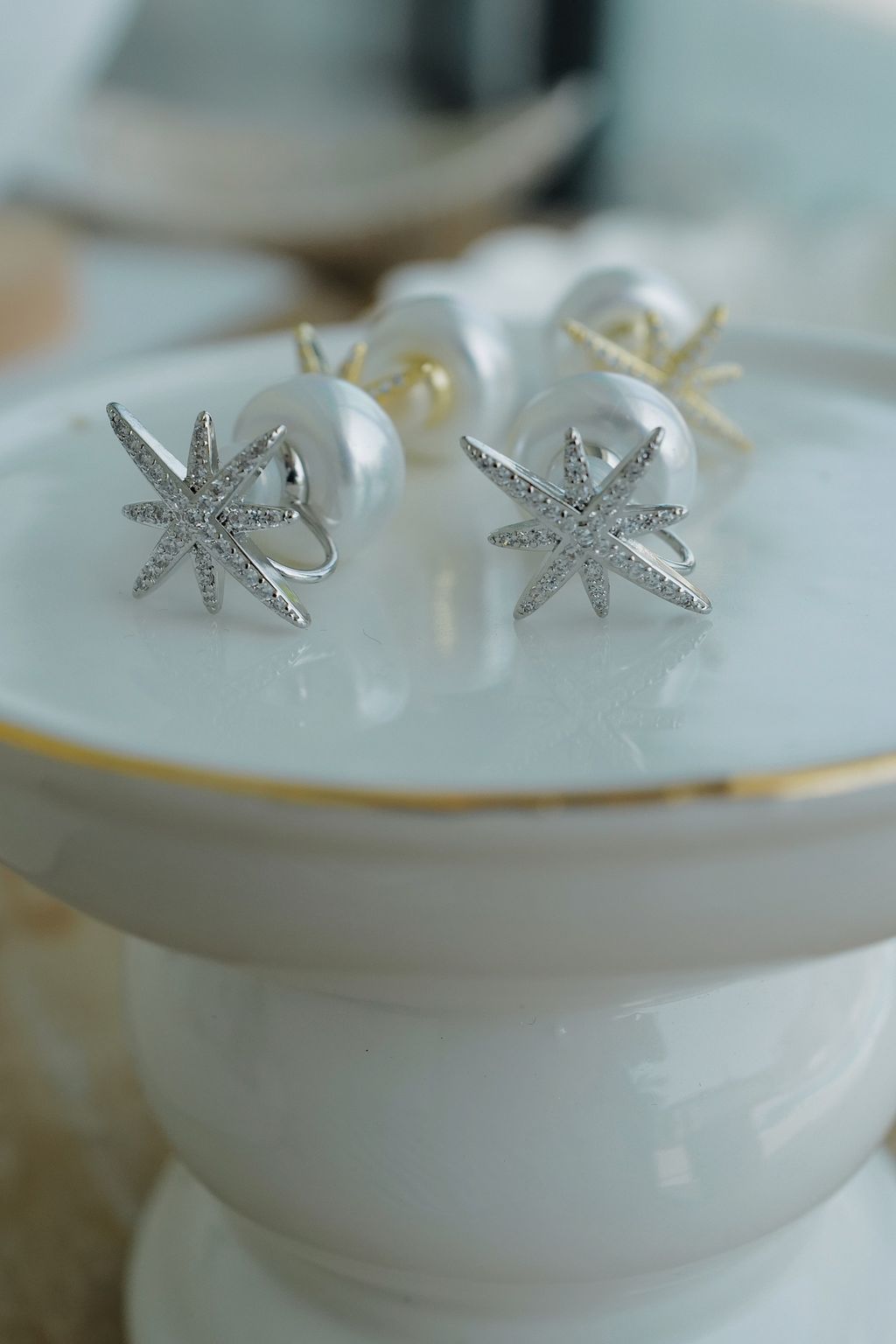 L1180230-1746068124746