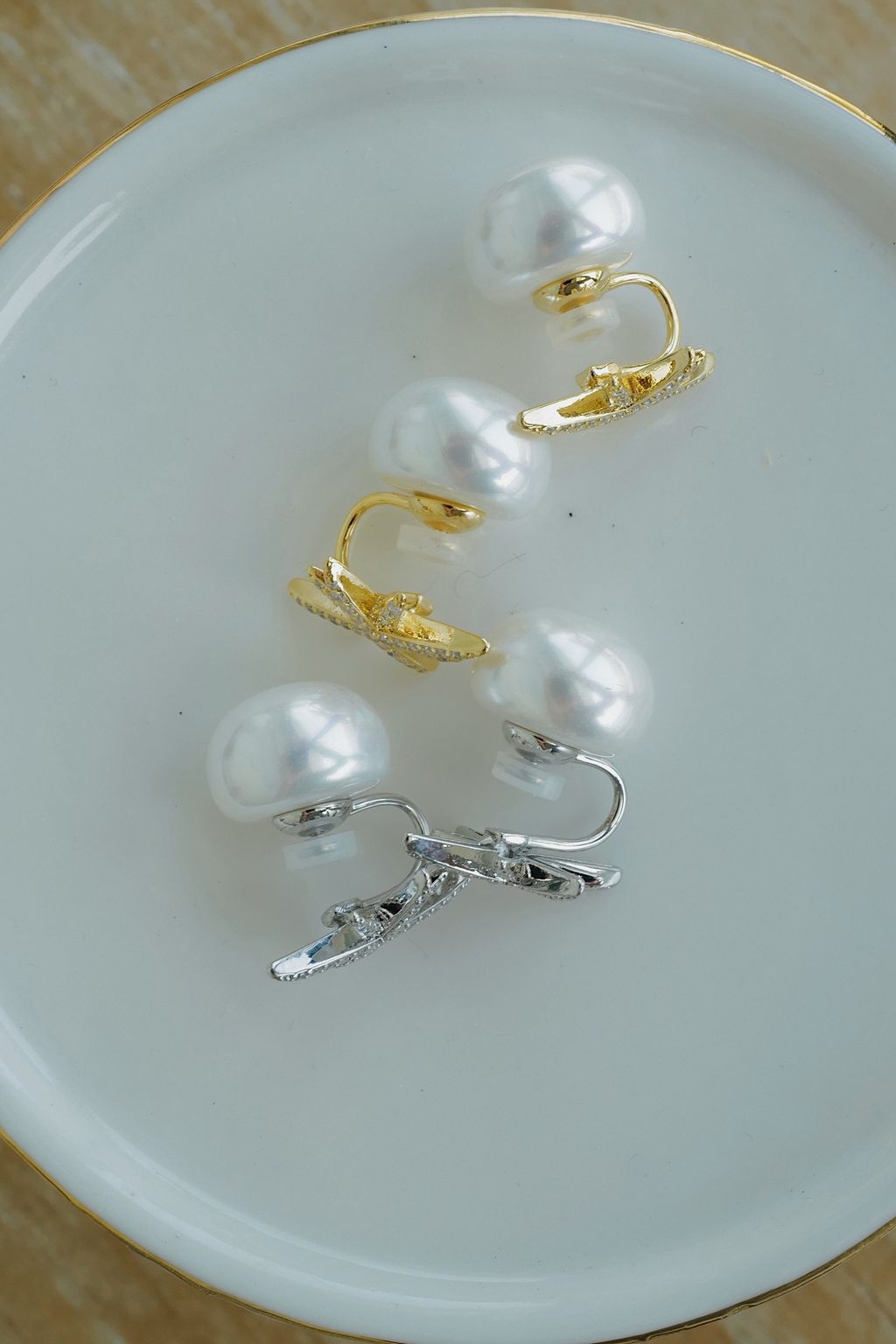 L1180228-1746068124765