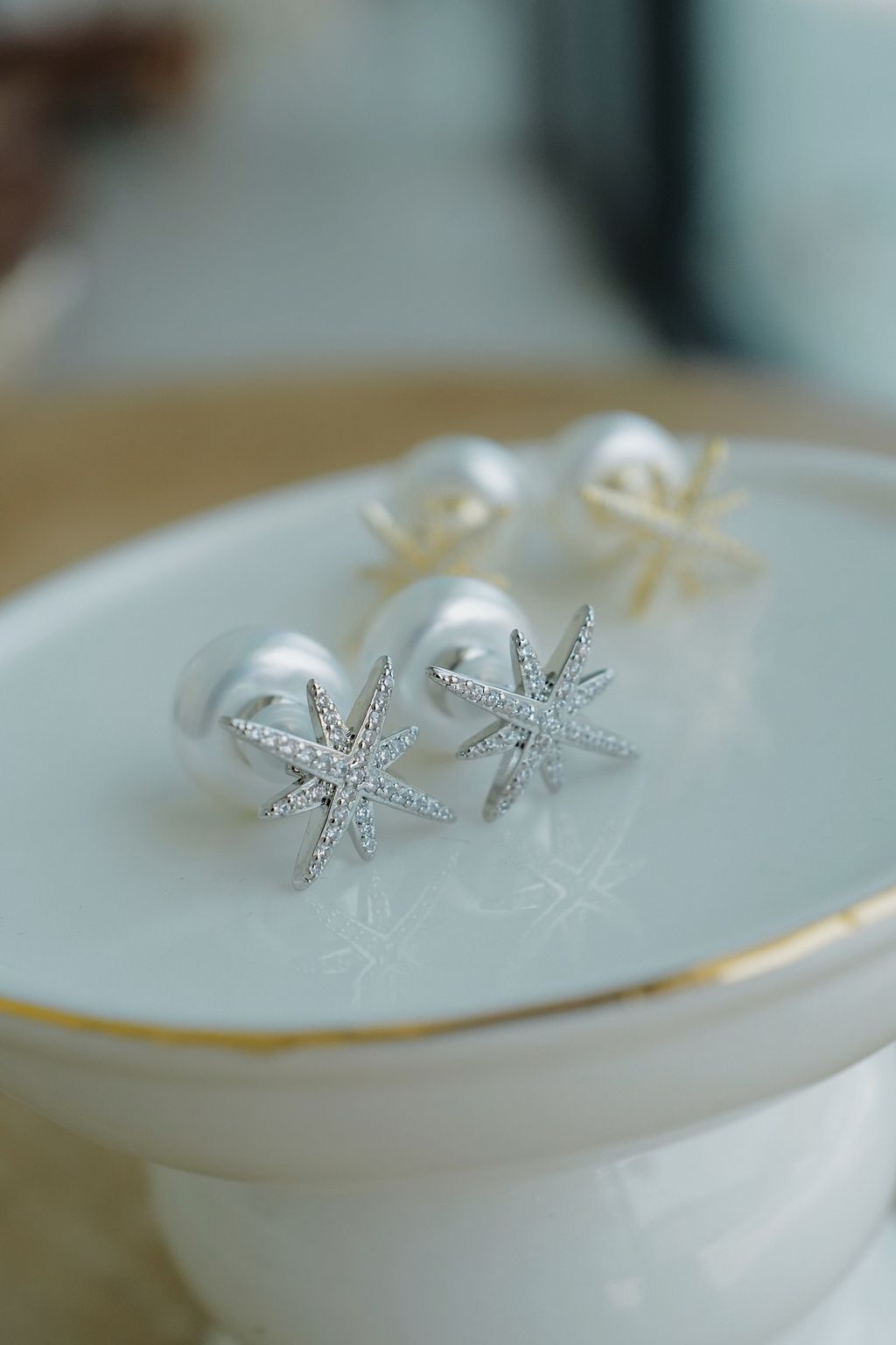 L1180231-1746068124759