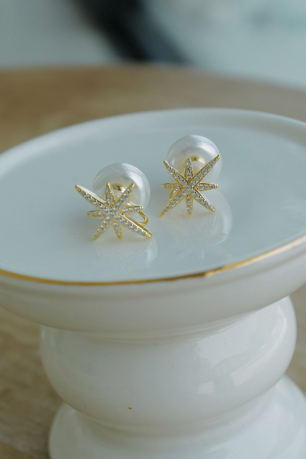 L1180233-1746068124771