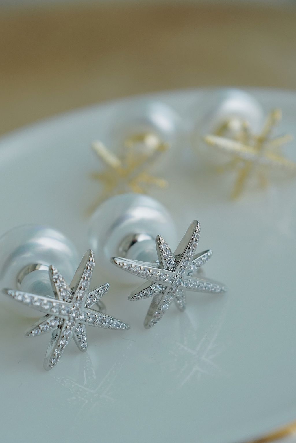 L1180232-1746068124778