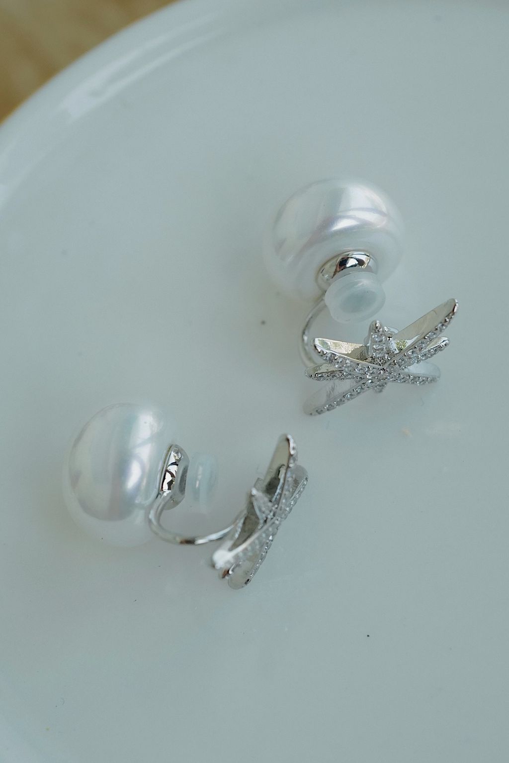 L1180246-1746068124783