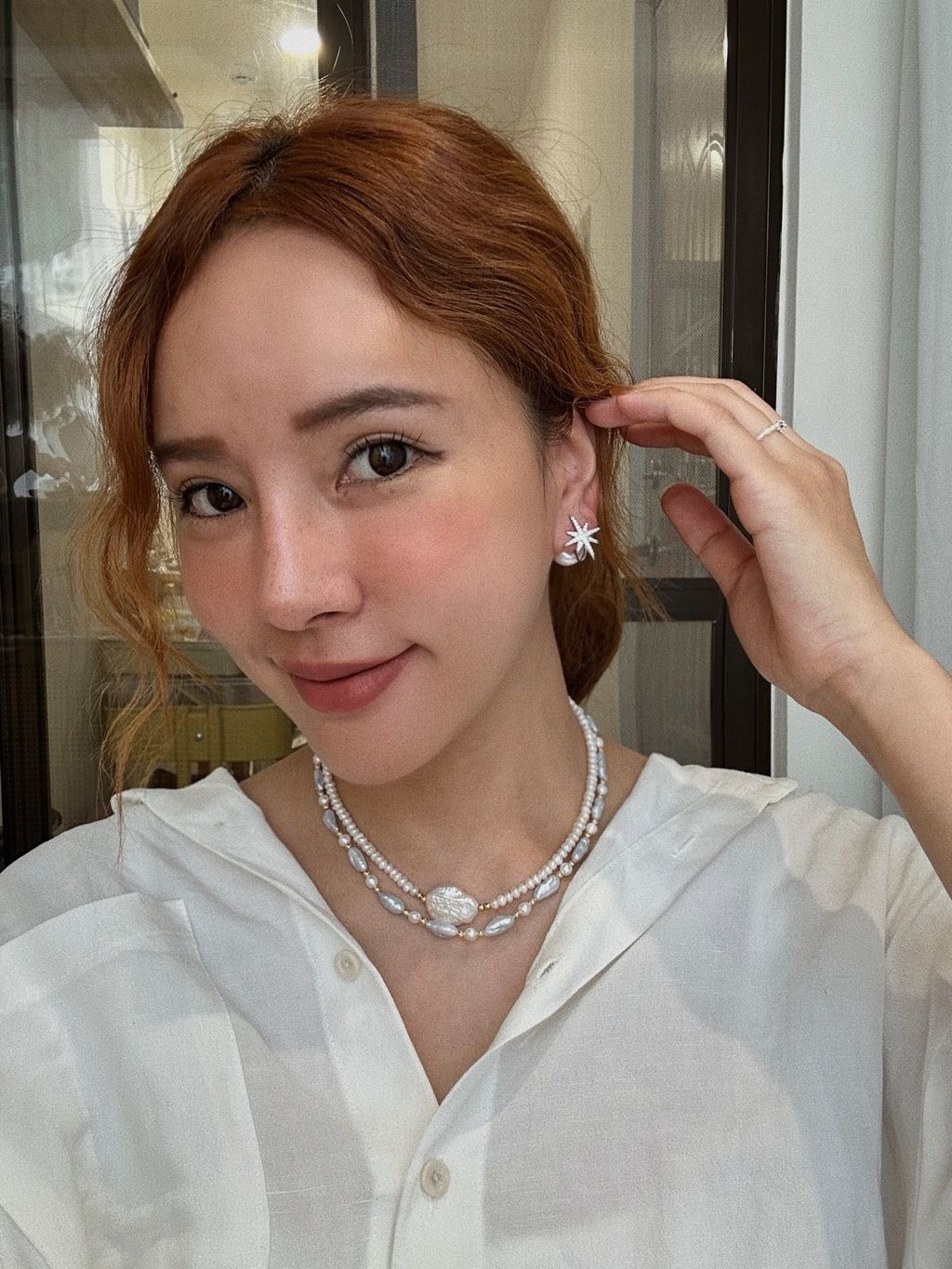 IMG_3475-1746068189810