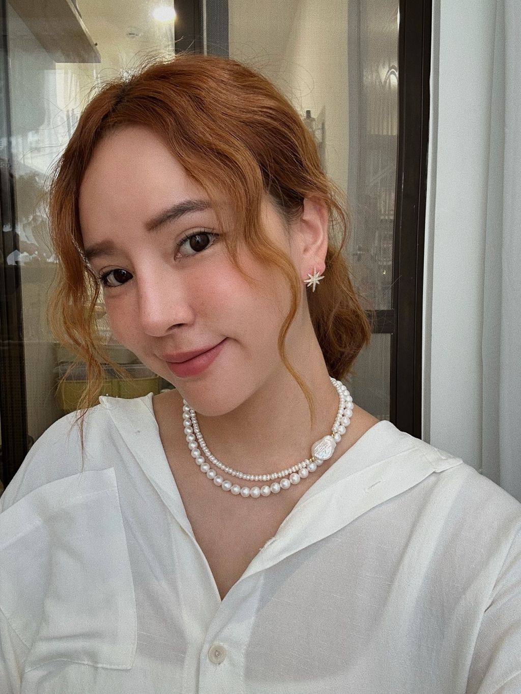 IMG_3503-1746068189816