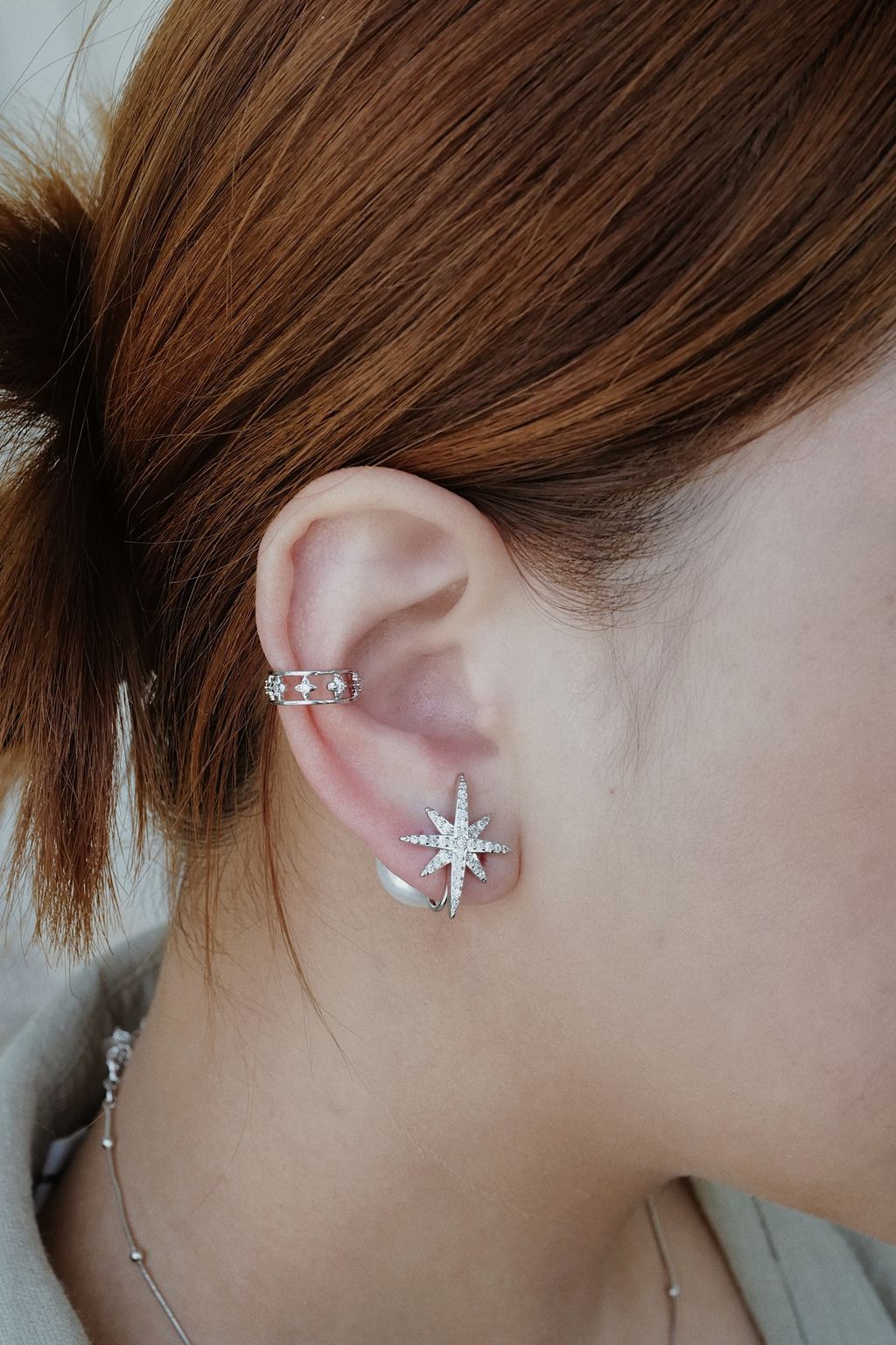 Facetune_28-04-2025-19-55-31-1746068190140