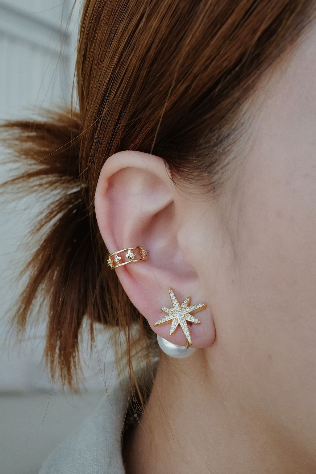 Facetune_28-04-2025-19-56-48-1746068190243