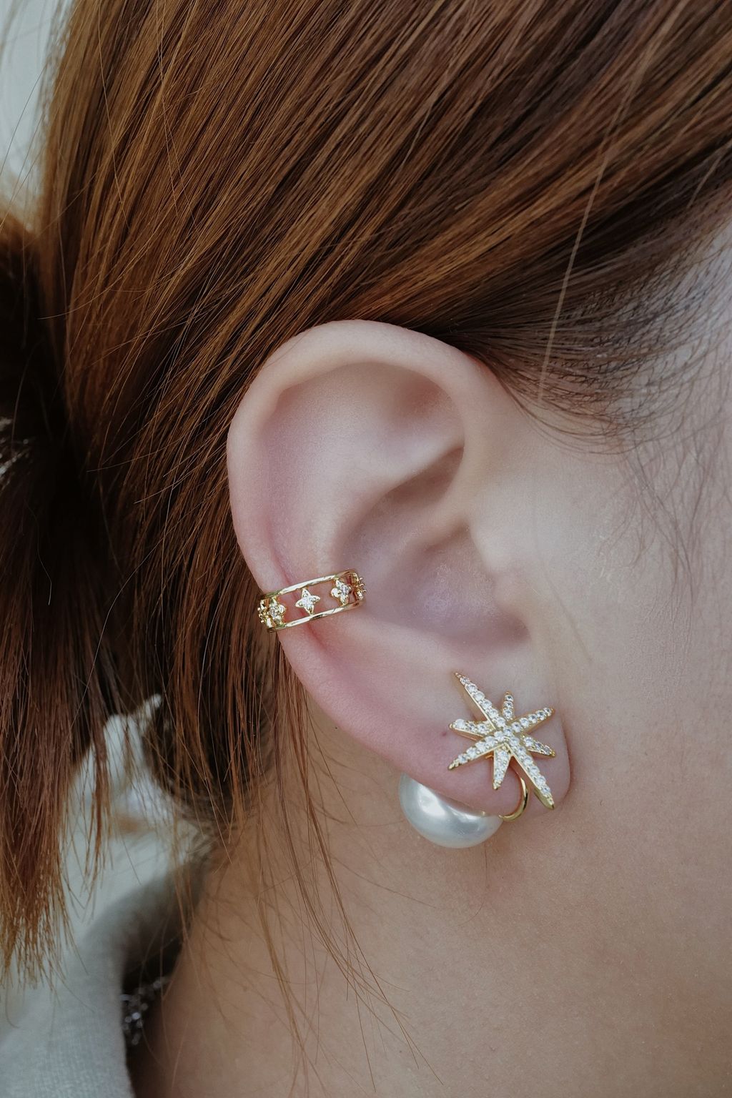 Facetune_28-04-2025-19-57-34-1746068190355