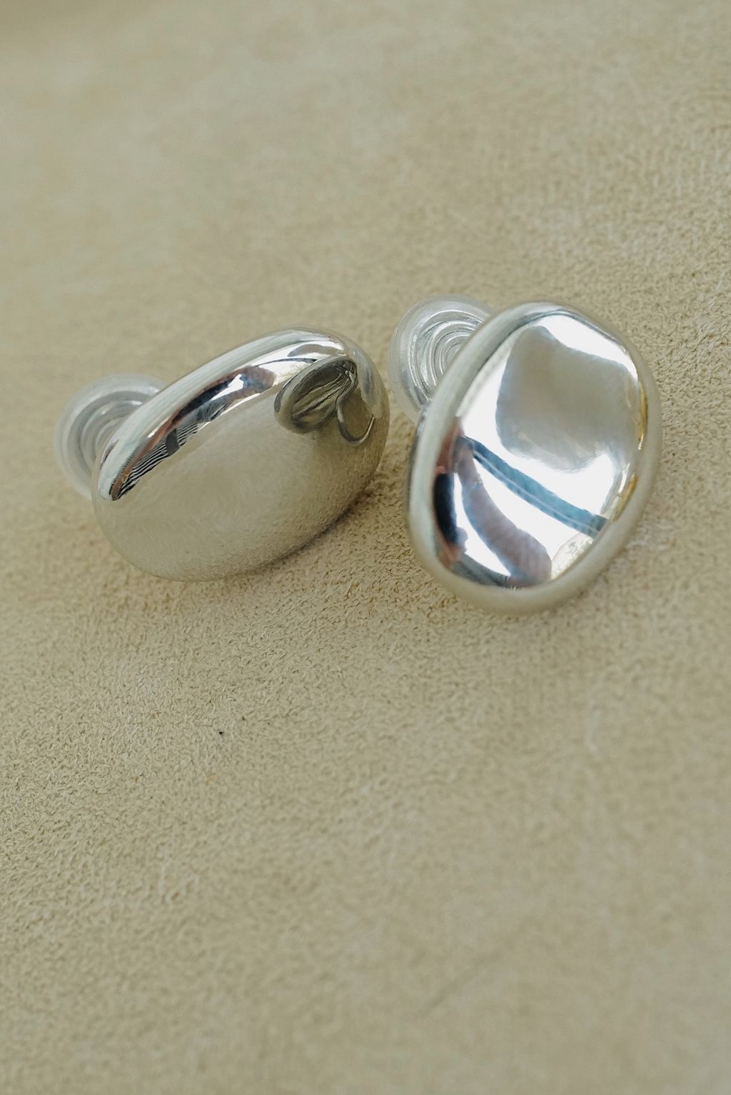 L1180253-1746068353427