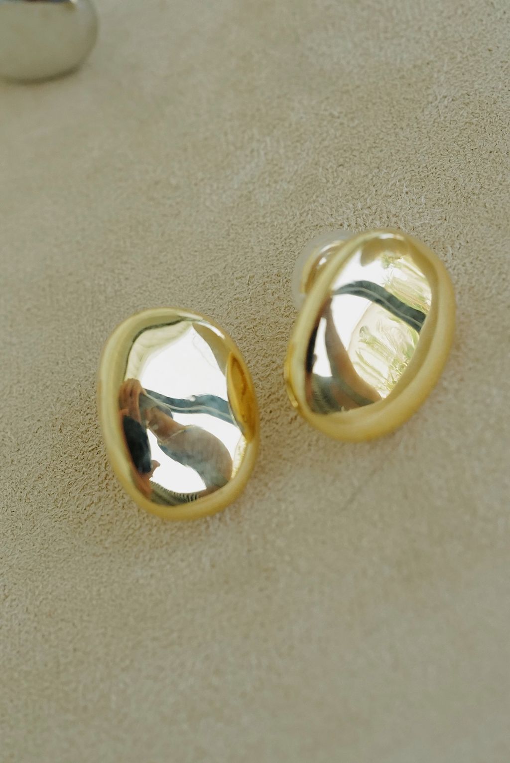 L1180252-1746068353433