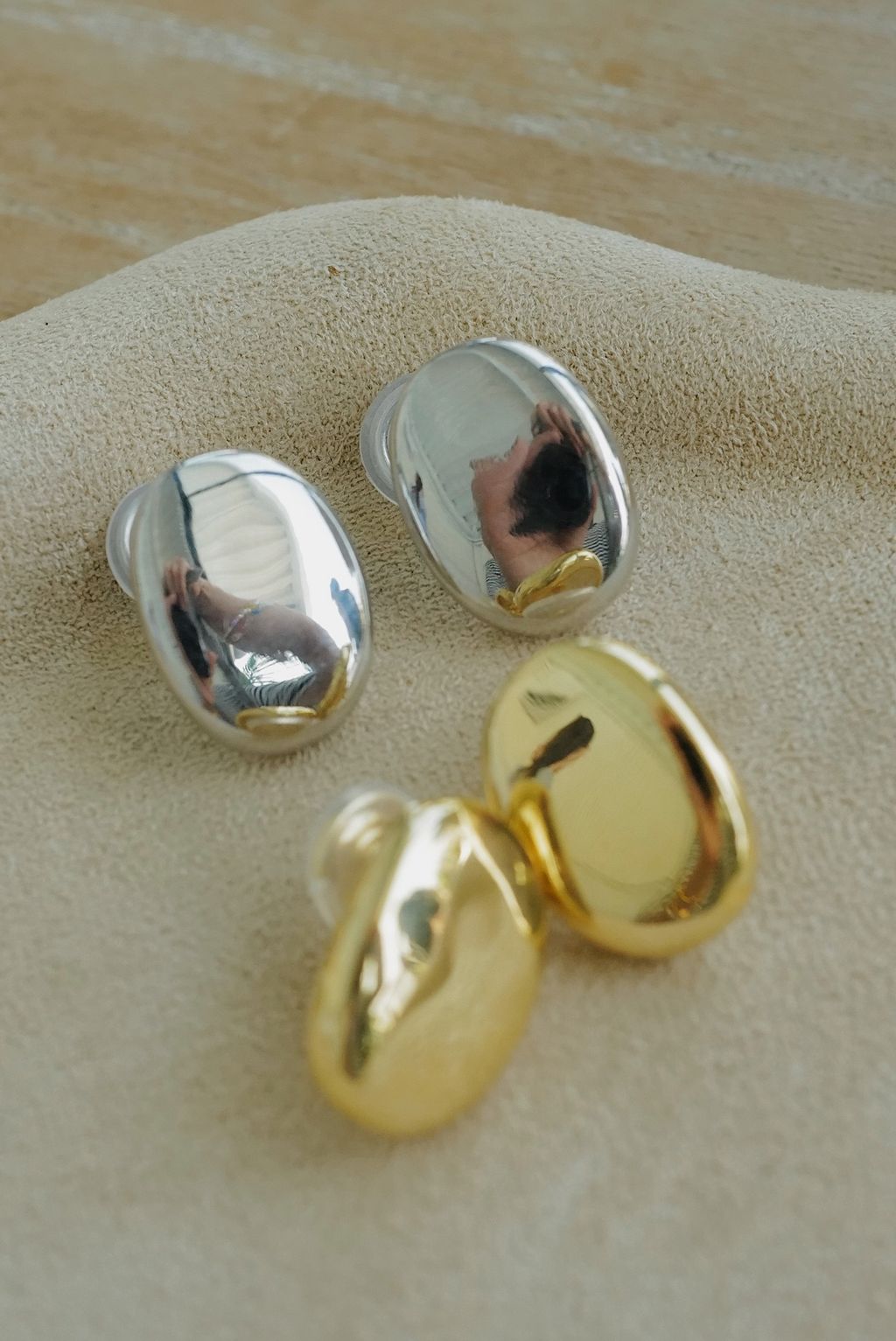 L1180248-1746068353441